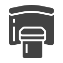 Trade icon