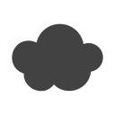구름 icon