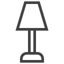 luz icon