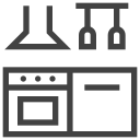 cocina icon