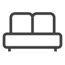 canapé icon