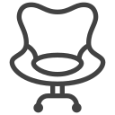 bureau icon