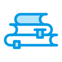 Book icon