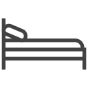 meubles icon