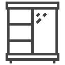 meubles icon