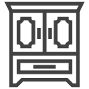 meubles icon