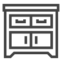 meubles icon