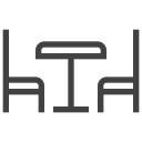 tableau icon
