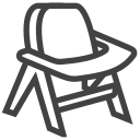 nourriture icon