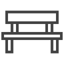 parc icon