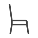 meubles icon