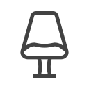 meubles icon