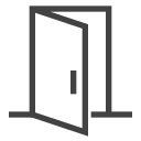 ouvrir icon