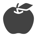 Фрукты icon