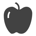 Фрукты icon
