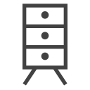 tableau 