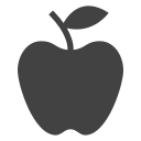 Фрукты icon
