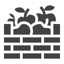 Фрукты icon
