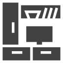 muebles icon