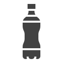 Напиток icon