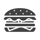 Еда icon