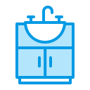 Кухня icon