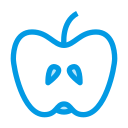 Фрукты icon