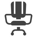 oficina icon