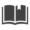 buch icon