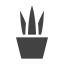 planta icon
