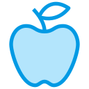 Fruit 