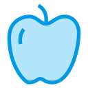 Фрукты icon