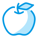 Фрукты icon