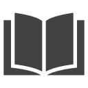 buch icon