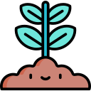 planta icon