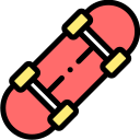 patineta icon