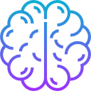 cerebro icon