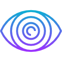 ojo icon