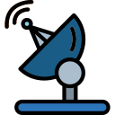 antena icon