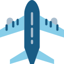 avión icon