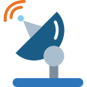 antena icon