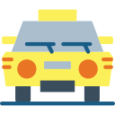 taxi icon