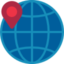 gps icon