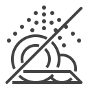 utensilio icon