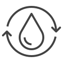 reciclar 