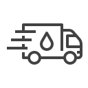 Car icon