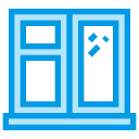 ventana icon