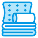 dormir icon