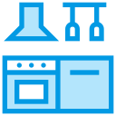 cocina icon