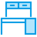 computadora icon